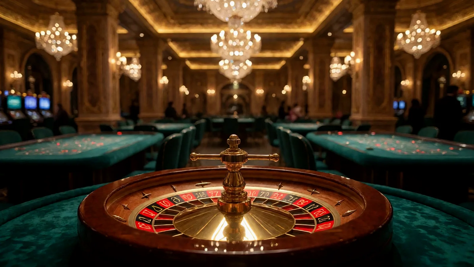 Wwwbsbet 250% Match + Free Spins