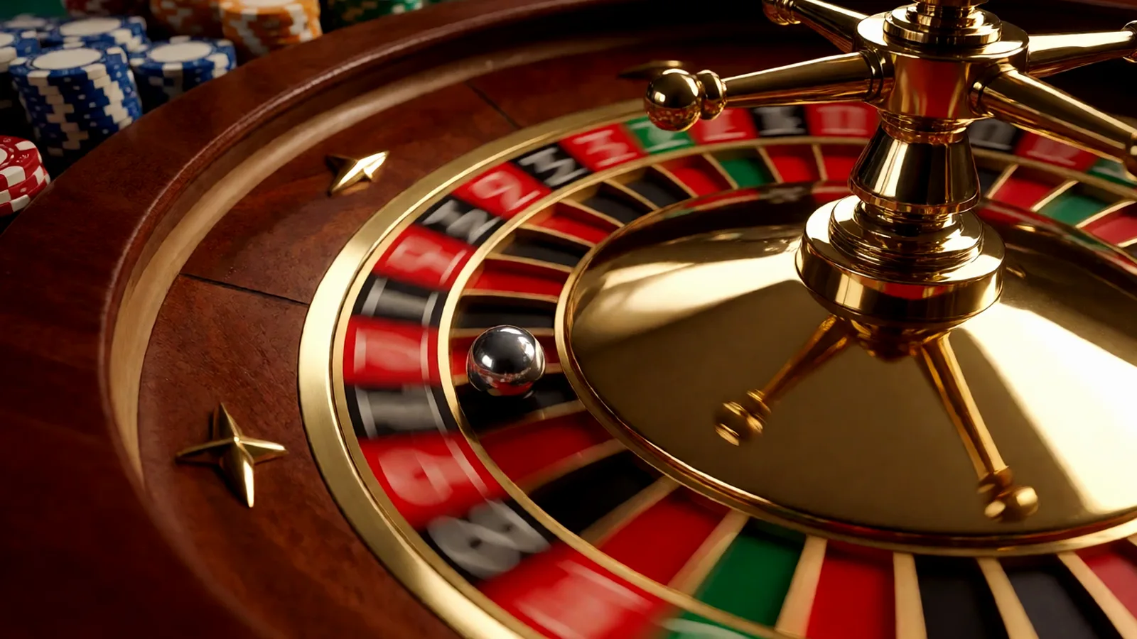 Wwwbsbet under 2 minutes Bank Transfer