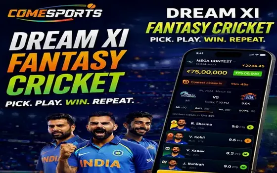 Gujarat vs Rajasthan on Wwwbsbet