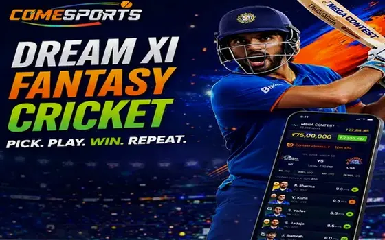 Hyderabad vs Delhi on Wwwbsbet