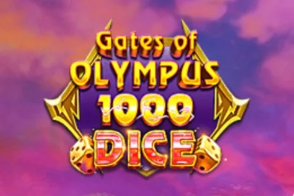 Wwwbsbet Gates of Olympus & High-RTP Lobby
