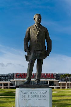 Baccarat — arte conceitual Www Bsbet